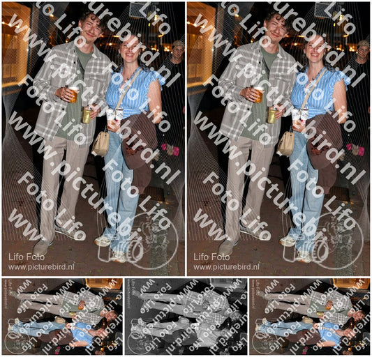Evenement foto: 2705