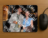 Evenement foto: 2705