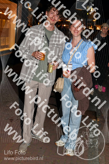 Evenement foto: 2705