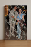 Evenement foto: 2705