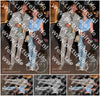 Evenement foto: 2705