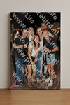 Evenement foto: 2705