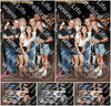 Evenement foto: 2705