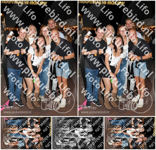 Evenement foto: 2705