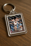 Evenement foto: 2705