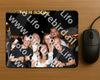 Evenement foto: 2705