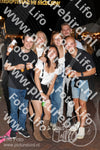 Evenement foto: 2705