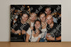 Evenement foto: 2705