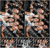 Evenement foto: 2705