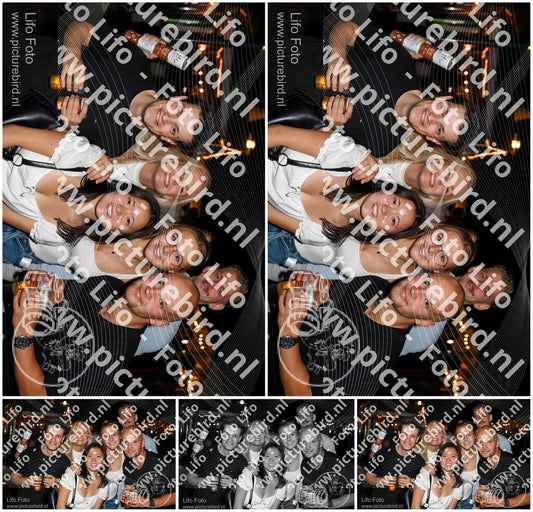 Evenement foto: 2705