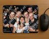 Evenement foto: 2705