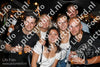 Evenement foto: 2705
