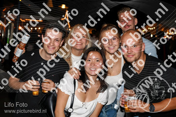 Evenement foto: 2705