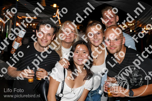 Evenement foto: 2705