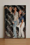 Evenement foto: 2705