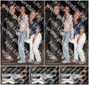 Evenement foto: 2705