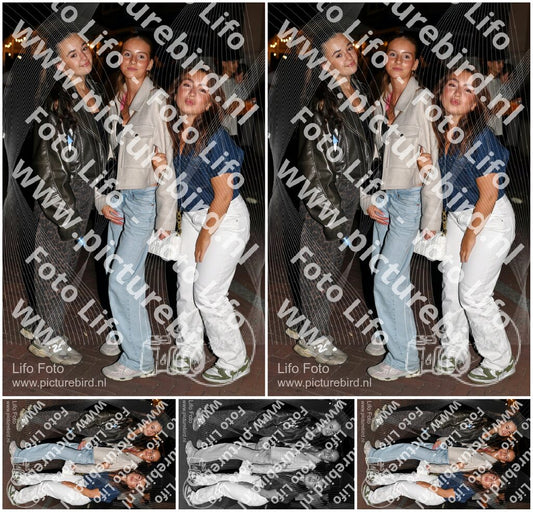 Evenement foto: 2705