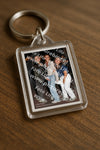 Evenement foto: 2705