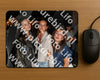 Evenement foto: 2705