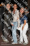 Evenement foto: 2705
