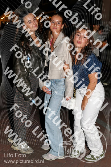 Evenement foto: 2705