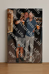 Evenement foto: 2705
