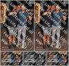 Evenement foto: 2705