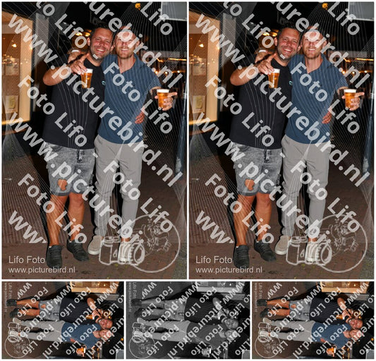 Evenement foto: 2705