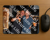 Evenement foto: 2705