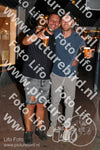 Evenement foto: 2705