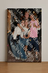 Evenement foto: 2705