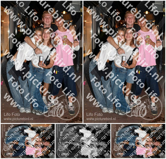 Evenement foto: 2705
