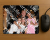 Evenement foto: 2705