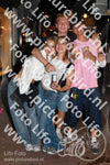 Evenement foto: 2705