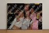 Evenement foto: 2705