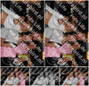 Evenement foto: 2705