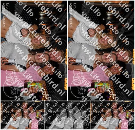 Evenement foto: 2705