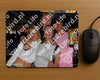 Evenement foto: 2705
