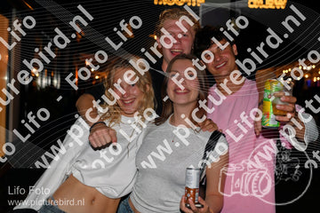 Evenement foto: 2705