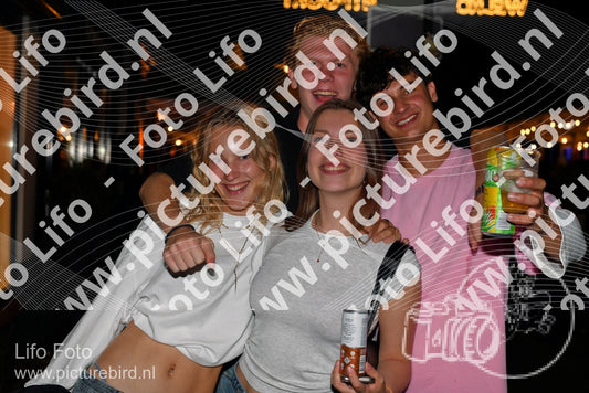 Evenement foto: 2705