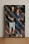 Evenement foto: 2705