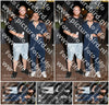Evenement foto: 2705