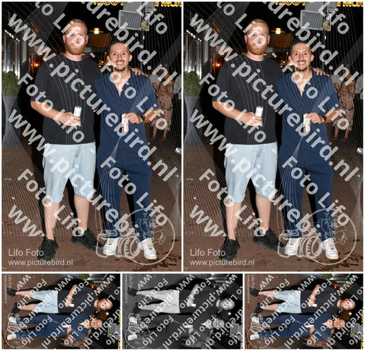 Evenement foto: 2705