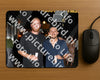 Evenement foto: 2705