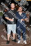 Evenement foto: 2705