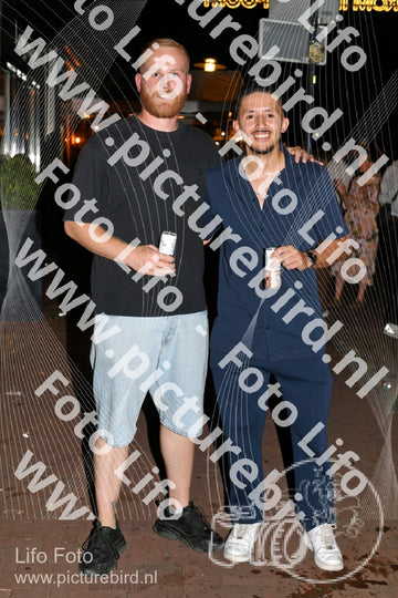 Evenement foto: 2705