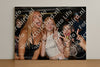 Evenement foto: 2705