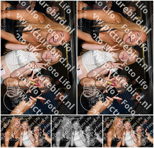 Evenement foto: 2705