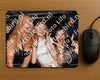 Evenement foto: 2705