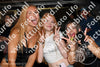 Evenement foto: 2705